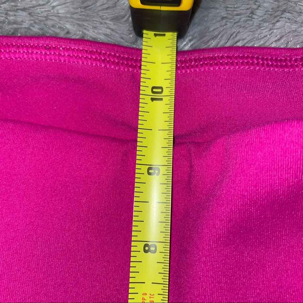 Zella leggings cropped size S - Picture 7 of 8